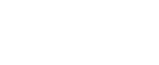 Isoleika: Insulation panels